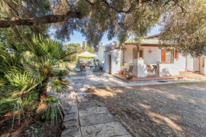 SARDINIA RE - Gutierrez 31 Country House